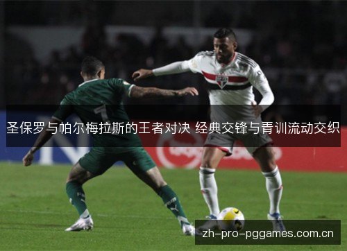 圣保罗与帕尔梅拉斯的王者对决 经典交锋与青训流动交织 圣保罗与帕尔梅拉斯的王者对决 经典交锋与青训流动交织